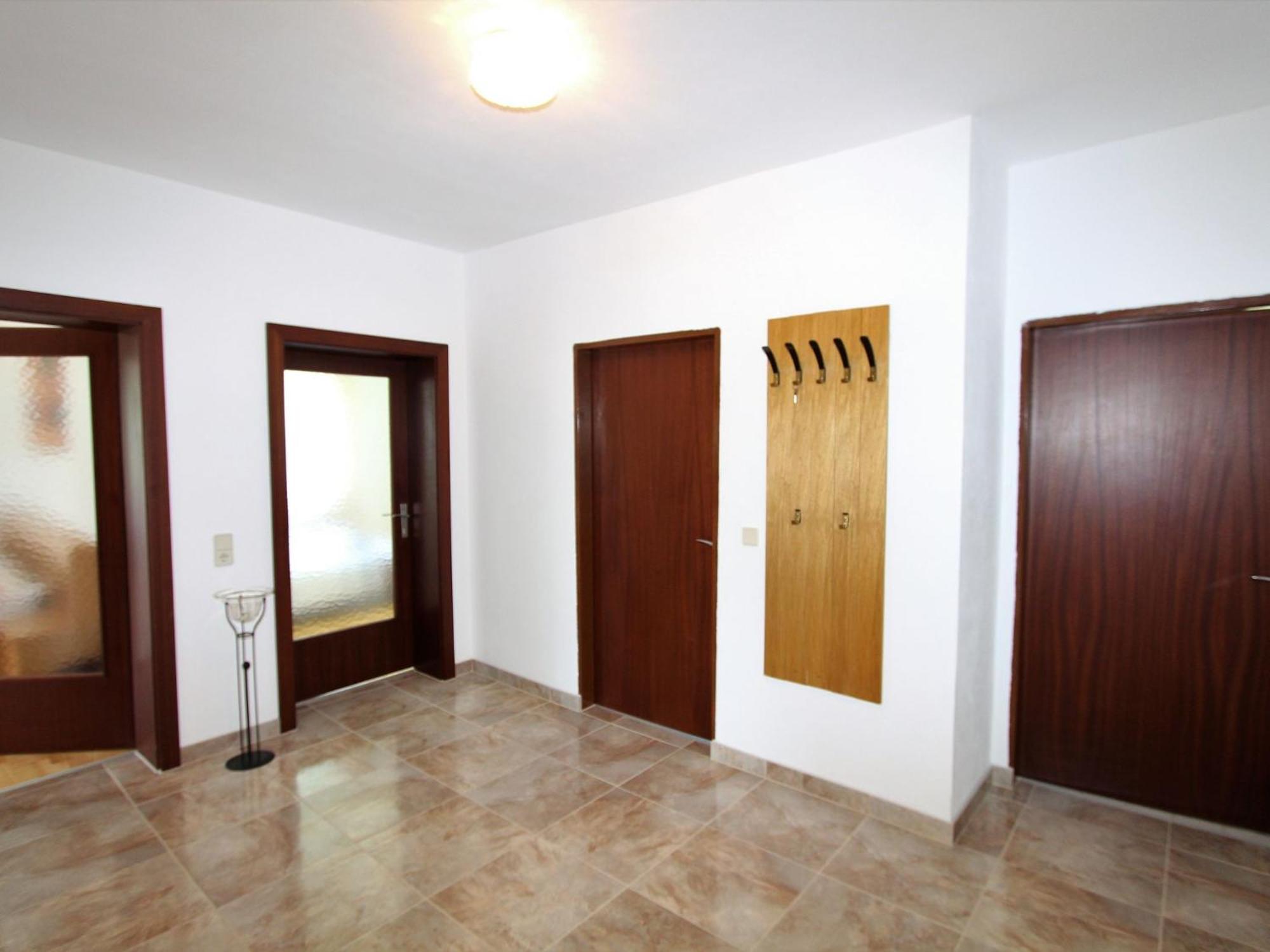 Apartment In Koettmannsdorf Near Bathing Lakes Exteriér fotografie