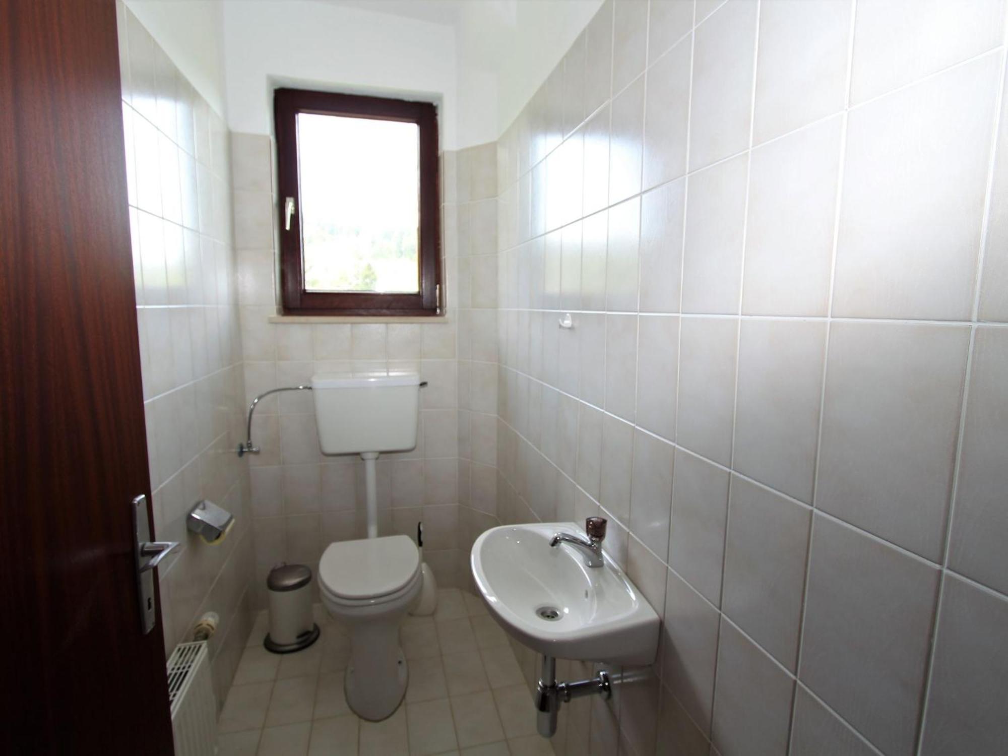 Apartment In Koettmannsdorf Near Bathing Lakes Exteriér fotografie